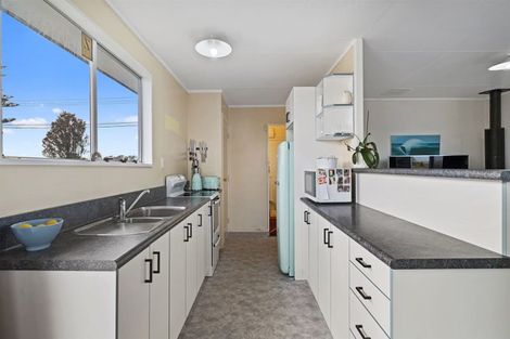 Photo of property in 2 Ngaparaoa Drive, Maketu, Te Puke, 3189