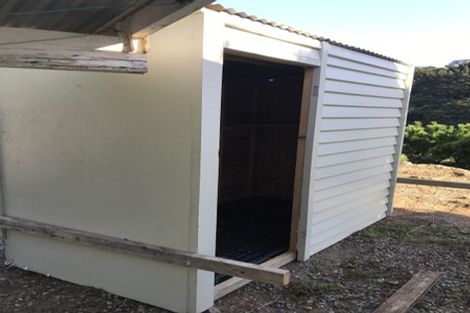 Photo of property in 371 Ohiro Road, Brooklyn, Wellington, 6021