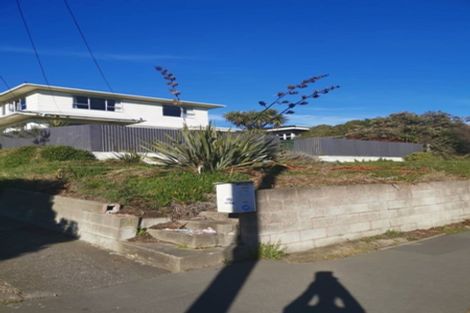 Photo of property in 53 Beach Road, North New Brighton, Christchurch, 8083