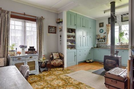 Photo of property in 49 Kana Street, Mataura, 9712