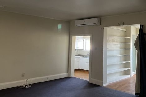 Photo of property in 147 Dixon Street, Te Aro, Wellington, 6011