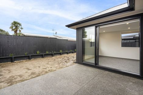 Photo of property in 2/23 Challinor Street, Pukete, Hamilton, 3200