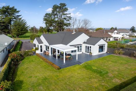 Photo of property in 103 Manuka Street, Lansdowne, Masterton, 5810