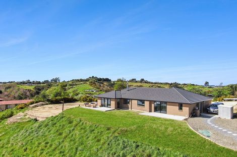 Photo of property in 38 Pineview Way, Motueka, 7196