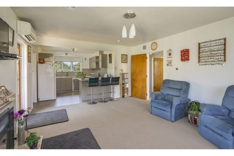 Photo of property in 2 Manchester Place, Rangiora, 7400