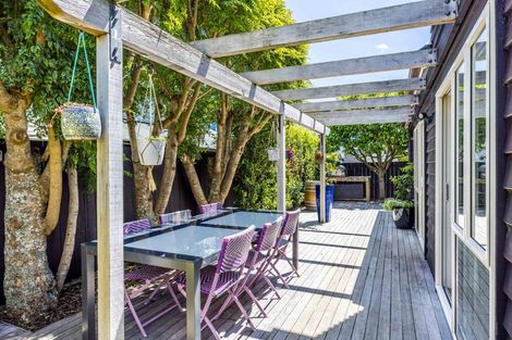 Photo of property in 51 Hart Road, Hauraki, Auckland, 0622