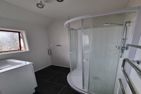 Photo of property in 15/19a Gray Avenue, Mangere East, Auckland, 2024