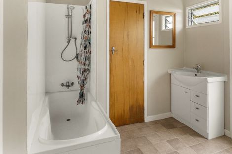 Photo of property in 6/74 Muritai Street, Tahunanui, Nelson, 7011