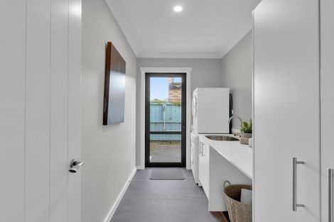 Photo of property in 6 Audrey Place, Flagstaff, Hamilton, 3210