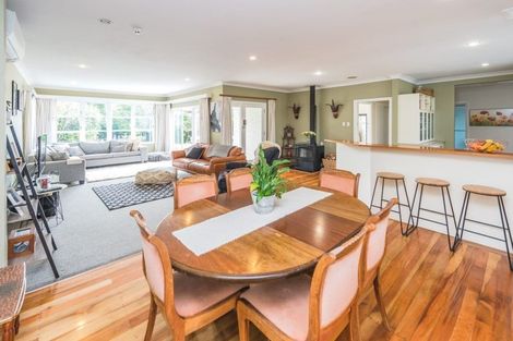 Photo of property in 13 Porritt Street, Saint Johns Hill, Whanganui, 4500