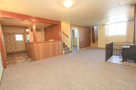 Photo of property in 145 Howick Road, Witherlea, Blenheim, 7201