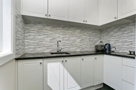 Photo of property in 10 New Dawn Lane, Albany Heights, Auckland, 0632