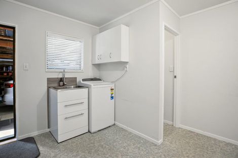 Photo of property in 117 Lowe Avenue, Thames, 3500