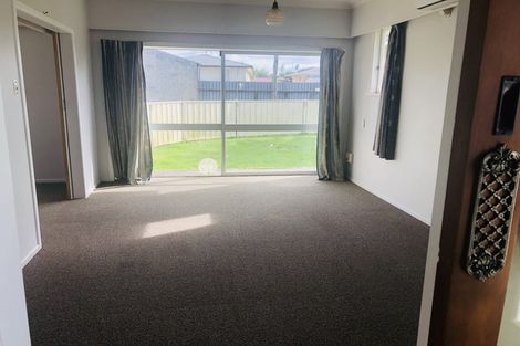 Photo of property in 34 Rifle Range Road, Dinsdale, Hamilton, 3204