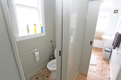 Photo of property in 10 Ethel Benjamin Place, North Dunedin, Dunedin, 9016