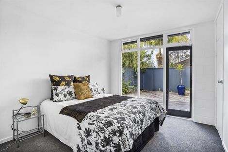 Photo of property in 36 Portobello Place, Torbay, Auckland, 0630