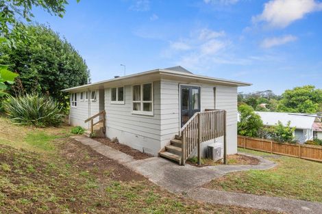 Photo of property in 4 Raurimu Avenue, Onerahi, Whangarei, 0110