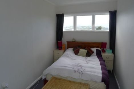 Photo of property in 27 Hornsey Road, Melrose, Wellington, 6023