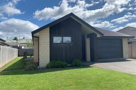 Photo of property in 12 Paretona Street, Motueka, 7120