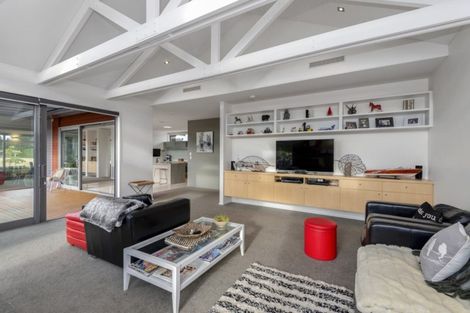 Photo of property in 818 Birch Hill Road, Okuku, Rangiora, 7473