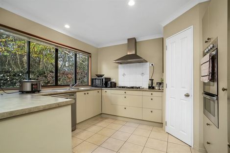 Photo of property in 14 Stoneleigh Drive, Chartwell, Hamilton, 3210