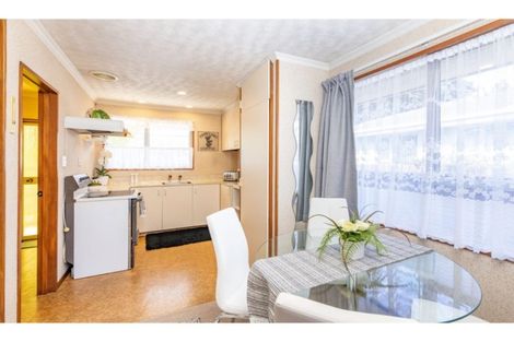 Photo of property in 3/171 Shaw Avenue, New Brighton, Christchurch, 8083