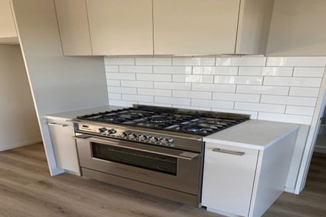 Photo of property in 7 Whitehorn Drive, Lincoln, 7608