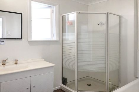 Photo of property in 38 Hakeke Street, Whanganui East, Whanganui, 4500