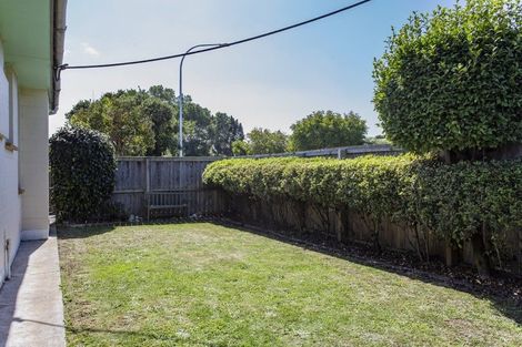 Photo of property in 141a East Belt, Rangiora, 7400