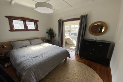 Photo of property in 12 Gorrie Street, Nelson South, Nelson, 7010