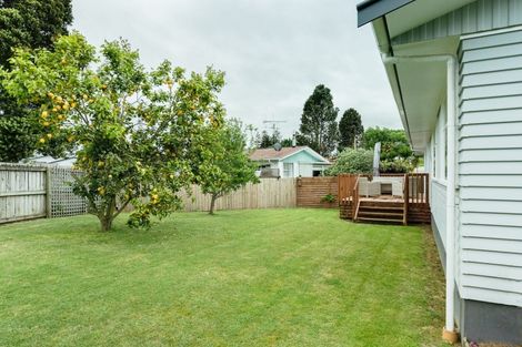 Photo of property in 4 Swift Place, Leamington, Cambridge, 3432