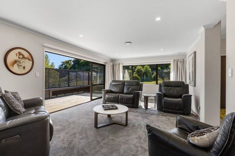 Photo of property in 7 Pike Place, Ferndale, New Plymouth, 4310