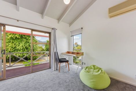 Photo of property in 62 Abraham Heights, Washington Valley, Nelson, 7010