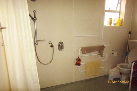 Photo of property in 232 Kaikorai Valley Road, Bradford, Dunedin, 9011