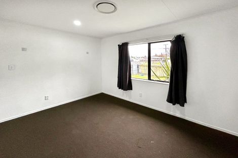 Photo of property in 51 Fairview Road, Western Heights, Rotorua, 3015
