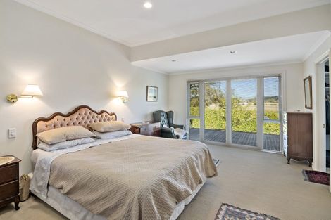 Photo of property in 2514 Moutere Highway, Lower Moutere, Upper Moutere, 7175