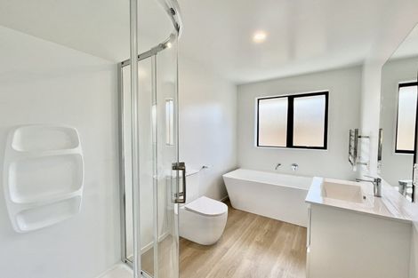 Photo of property in 18 Songpa Street, Halswell, Christchurch, 8025