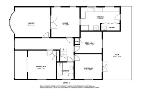 Photo of property in 24 Totara Road, Miramar, Wellington, 6022