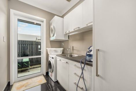 Photo of property in 41 Port Street West, Feilding, 4702