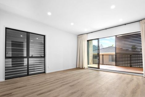 Photo of property in 14/59 Spring Street, Onehunga, Auckland, 1061