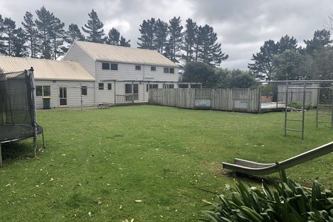 Photo of property in 607 Horseshoe Bush Road, Waitoki, Albany, 0794
