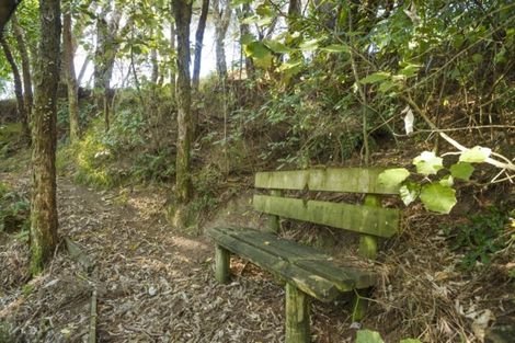 Photo of property in 62 Kingsdale Park Drive, Aokautere, Palmerston North, 4471