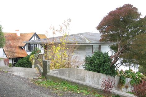 Photo of property in 13 Royal Terrace, Oamaru, 9400