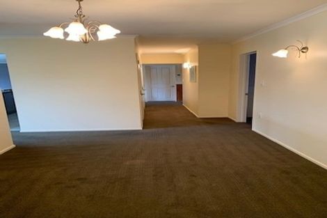 Photo of property in 54 Broomfield Terrace, Burwood, Christchurch, 8061