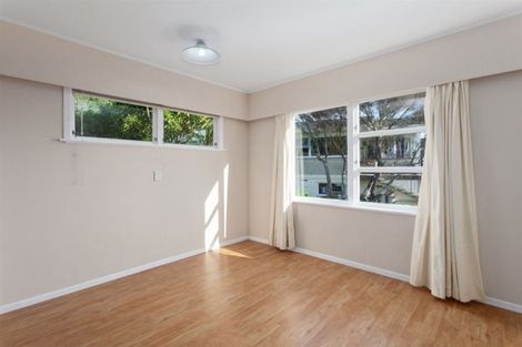 Photo of property in 16 Pouwhare Street, Whakatane, 3120