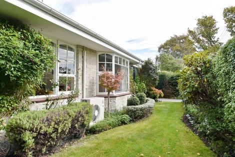 Photo of property in 1/128 Studholme Street, Somerfield, Christchurch, 8024