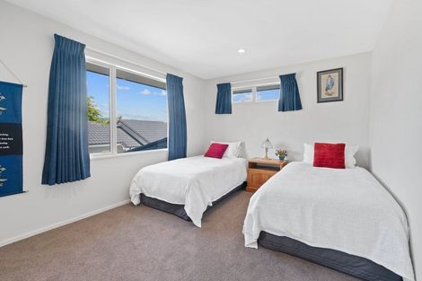 Photo of property in 26 Sovereign Gardens, Halswell, Christchurch, 8025