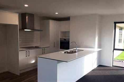 Photo of property in 21 Minerva Crescent, Woodend, 7610