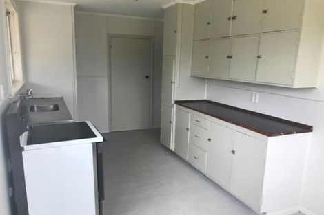 Photo of property in 2 Tate Place, Otara, Auckland, 2023