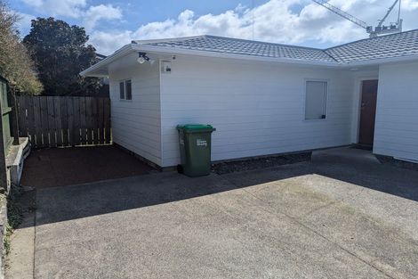 Photo of property in 46a Stanhope Road, Mount Wellington, Auckland, 1051